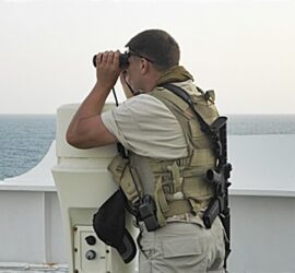 MARITIME SECURITY FOR HOME PAGE