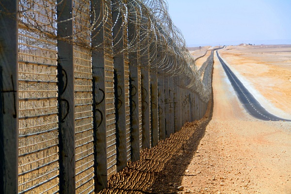 border-security